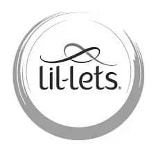 Lilets